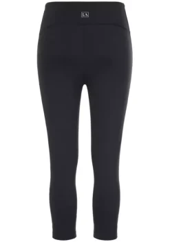 Sale Caprileggings Homewear-Leggings
