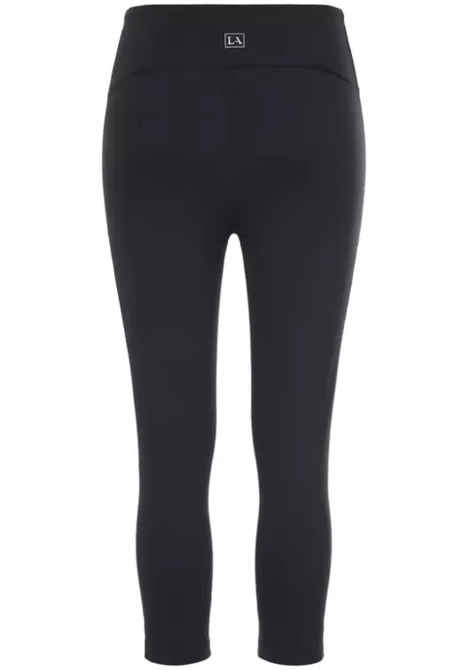 Sale Caprileggings Homewear-Leggings