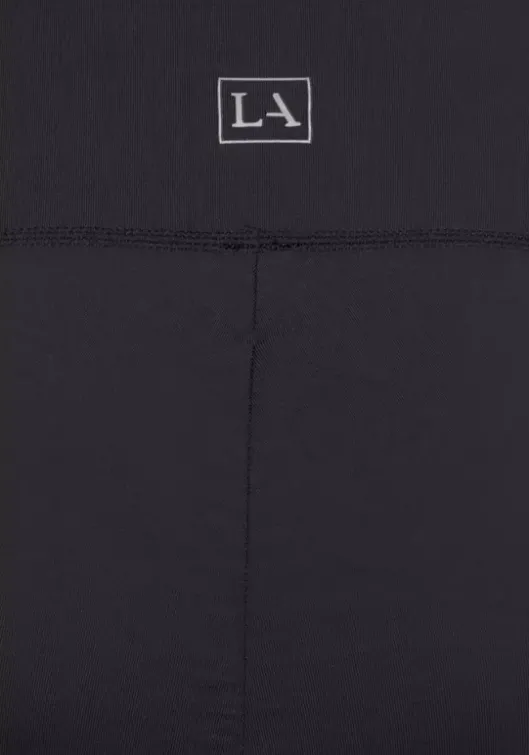 Sale Caprileggings Homewear-Leggings
