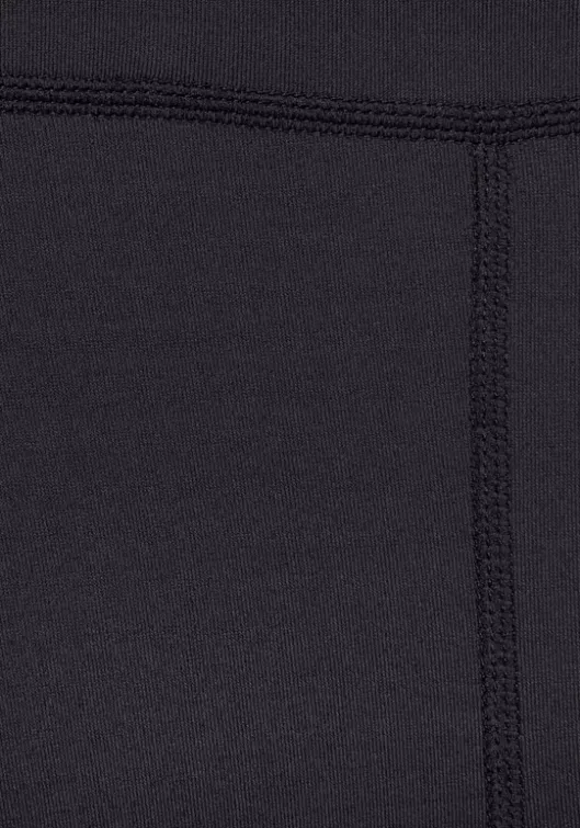 Sale Caprileggings Homewear-Leggings