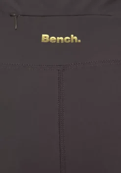 Caprileggings Homewear-Leggings