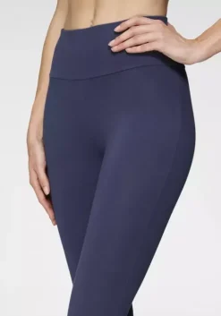 New Caprileggings Nachhaltige Homewear
