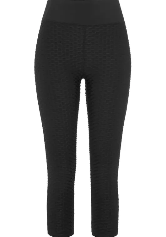 Discount Caprileggings Homewear-Leggings