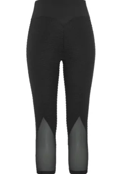 Discount Caprileggings Homewear-Leggings