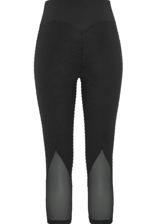 Discount Caprileggings Homewear-Leggings