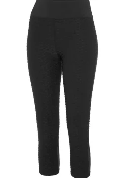 Discount Caprileggings Homewear-Leggings