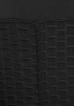 Discount Caprileggings Homewear-Leggings