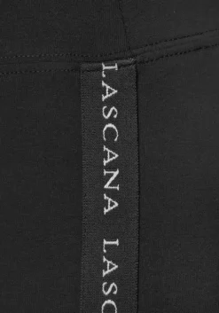 Hot Caprileggings Nachhaltige Homewear