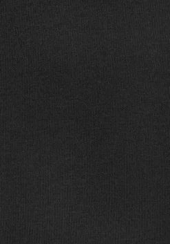 Hot Caprileggings Nachhaltige Homewear