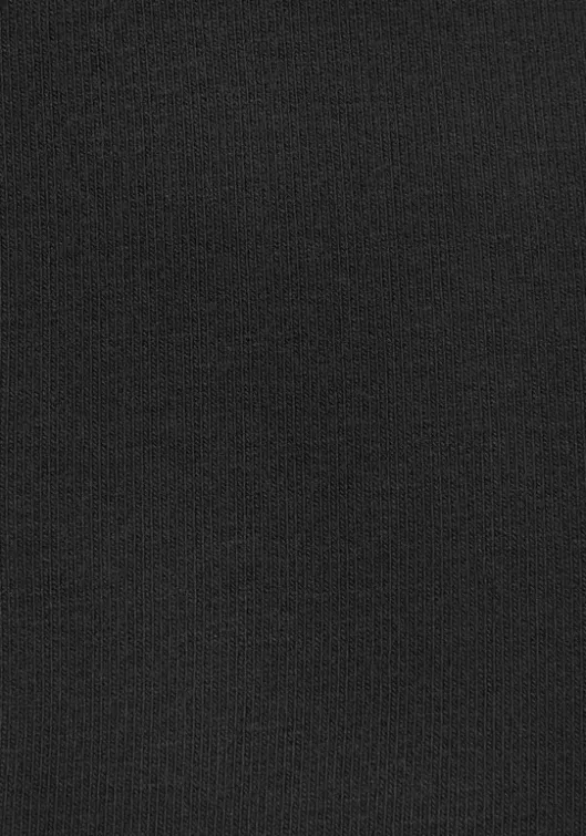 Hot Caprileggings Nachhaltige Homewear
