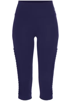 Outlet Caprileggings Homewear-Leggings