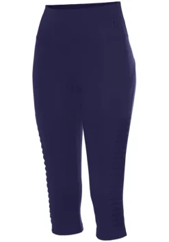 Outlet Caprileggings Homewear-Leggings