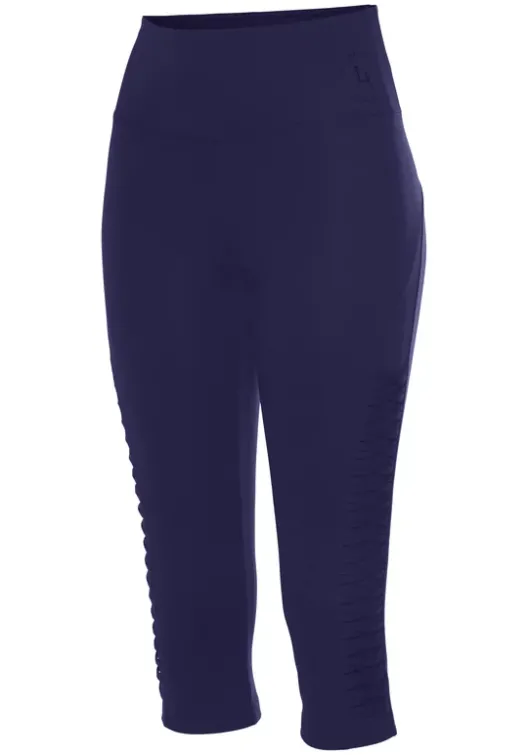 Outlet Caprileggings Homewear-Leggings