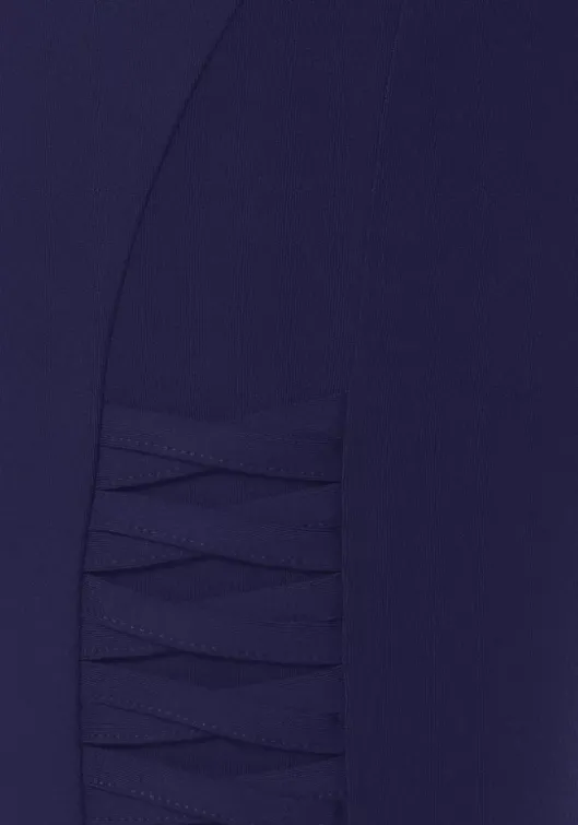 Outlet Caprileggings Homewear-Leggings