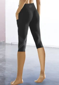 Sale Caprileggings Nachhaltige Homewear