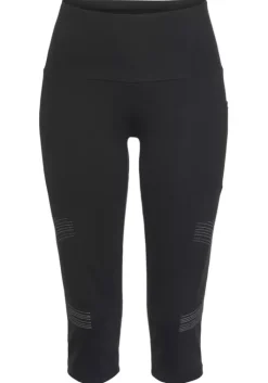 Sale Caprileggings Nachhaltige Homewear