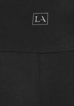 Sale Caprileggings Nachhaltige Homewear