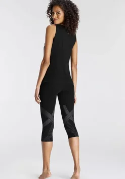 Sale Caprileggings Nachhaltige Homewear