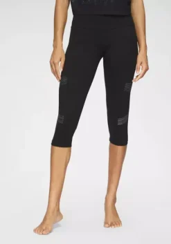 Sale Caprileggings Nachhaltige Homewear