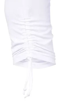 Outlet Beachtime Caprileggings Weis