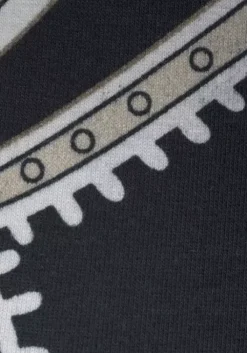 Caprileggings Lange Hosen