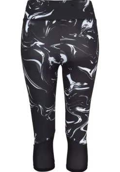 Best Caprileggings
