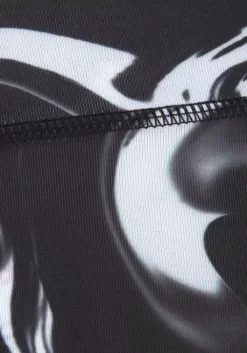 Best Caprileggings