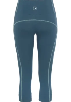 Discount LASCANA ACTIVE Caprileggings