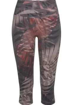Clearance Caprileggings