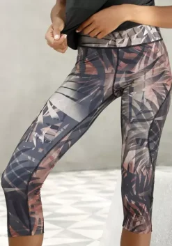 Online LASCANA ACTIVE Caprileggings