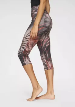 Online LASCANA ACTIVE Caprileggings