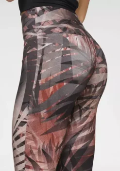 Online LASCANA ACTIVE Caprileggings