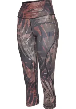 Online LASCANA ACTIVE Caprileggings