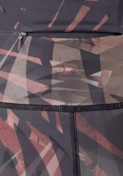 Online LASCANA ACTIVE Caprileggings