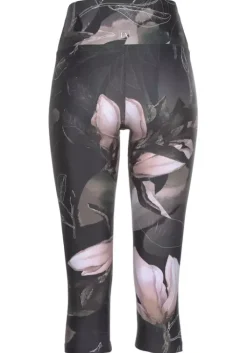 New Caprileggings