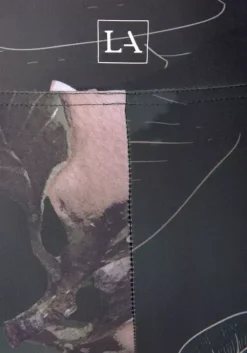 New Caprileggings
