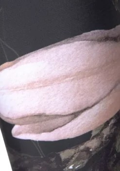 New Caprileggings