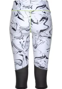 Hot Caprileggings