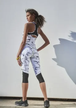 Hot Caprileggings