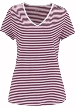 Outlet Capri-Pyjama Mix & Match