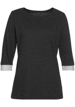 New Capri-Pyjama Mix & Match