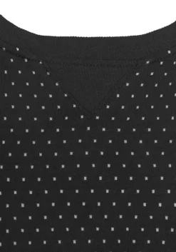 New Capri-Pyjama Mix & Match