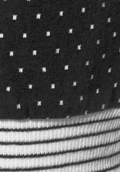 New Capri-Pyjama Mix & Match