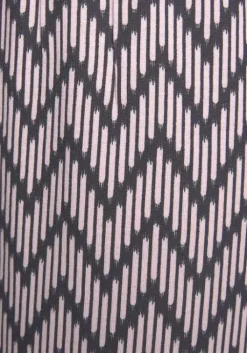 Clearance Capri-Pyjama Mix & Match