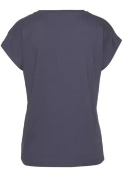 Clearance Capri-Pyjama Mix & Match