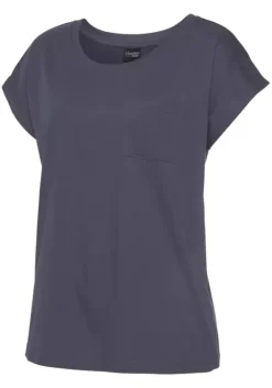 Clearance Capri-Pyjama Mix & Match