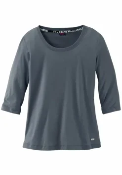 Sale Capri-Pyjama Mix & Match