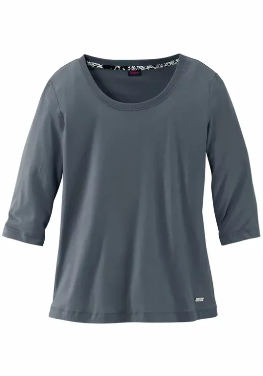 Sale Capri-Pyjama Mix & Match