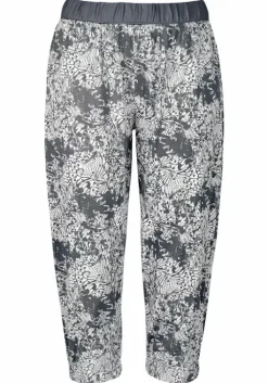 Sale Capri-Pyjama Mix & Match