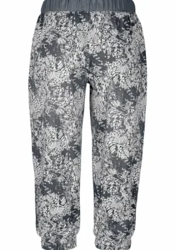 Sale Capri-Pyjama Mix & Match